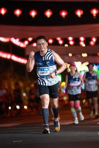 BIB: 
                            <button type="button" onclick="openModal(23885075)" class="btn btn-primary btn-sm float-right btn-popup" data-toggle="modal" data-target=".modal-high-quality">
                        <i class="fas fa-shopping-cart"></i> Add to Cart
                    </button>
                                            <button type="button" onclick="isThisMe(23885075, true)" class="btn btn-success btn-sm float-right btn-popup btn-isme hidden" data-toggle="tooltip" data-placement="bottom" title="นี่คือรูปของคุณใช่ไหม คลิกที่นี่เพื่อเอาเข้าอัลบั้ม">
                        <i class="fas fa-plus"></i> Add to album
                    </button>
                    <button type="button" onclick="isThisMe(23885075, false)" class="btn btn-warning btn-sm float-right btn-popup btn-isnotme hidden">
                        <i class="fas fa-ban"></i> Remove from album
                    </button>